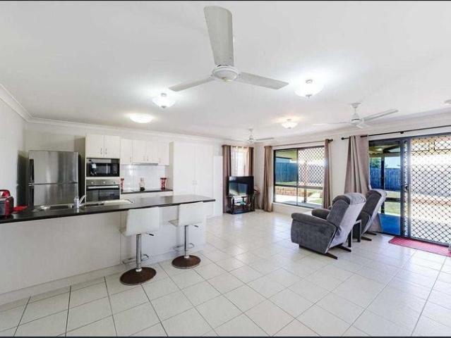 House for rent in Bucasia, Queensland