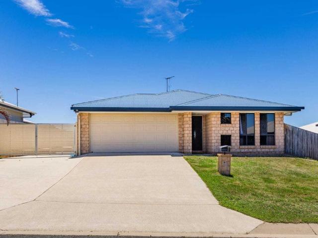 House for rent in Bucasia, Queensland