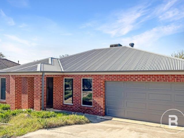 House for rent in Bendigo, Victoria