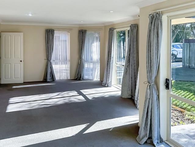 House for rent in Oakura, Canterbury