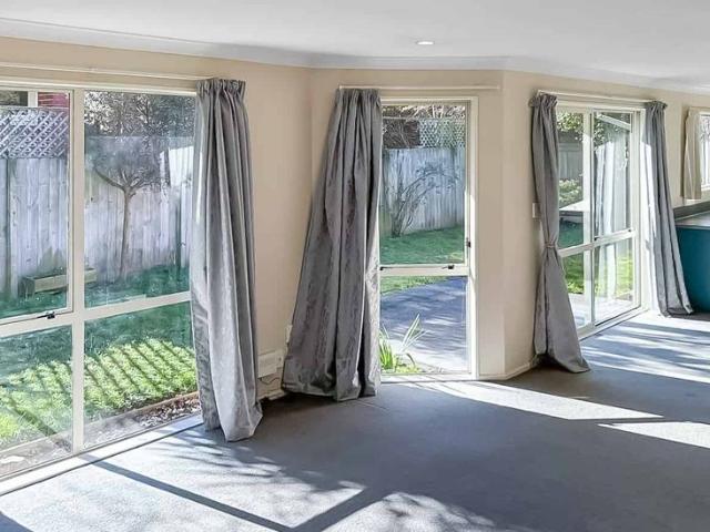 House for rent in Oakura, Canterbury