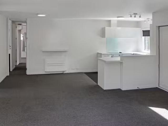House for rent in Heathcote, Canterbury