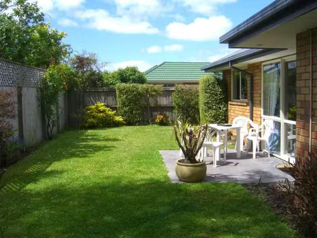House for rent in Oakura, Canterbury