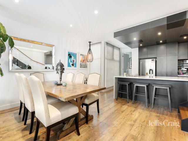 Apartment for rent in Camerons Creek, Victoria