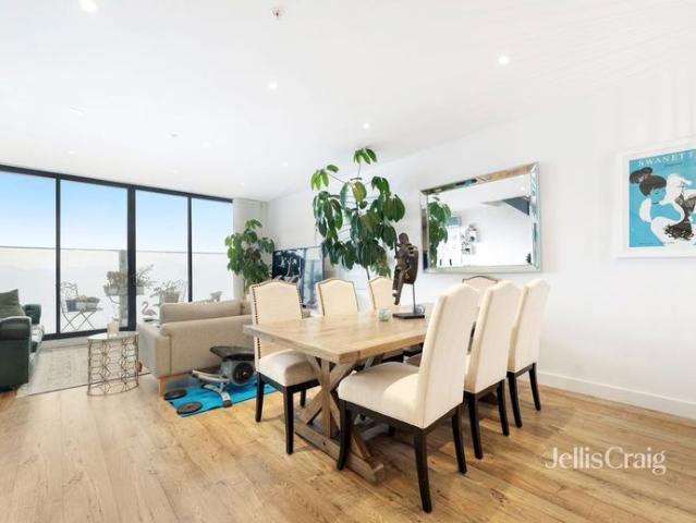 Townhouse for rent in Camerons Creek, Victoria