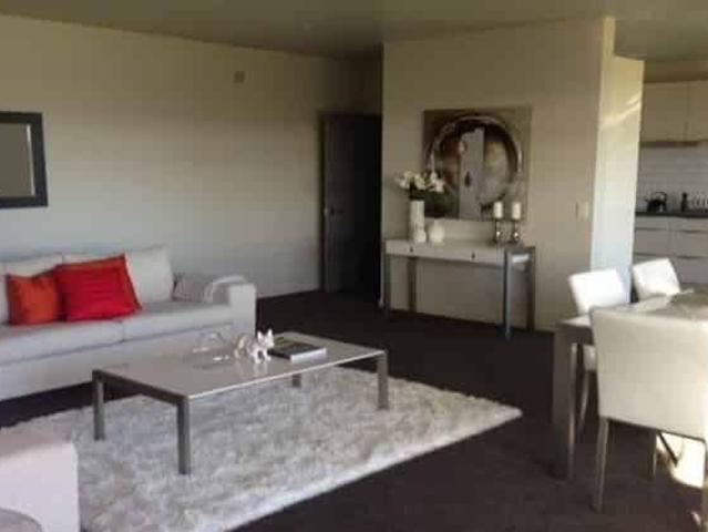 Apartment for rent in Matata, Wellington