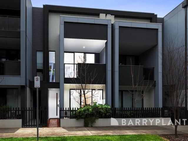 Townhouse for sale in Camerons Creek, Victoria
