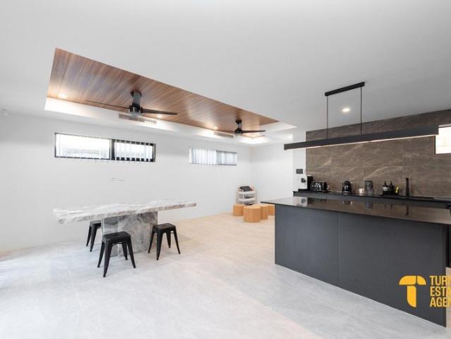 House for sale in Booragoon, Western Australia