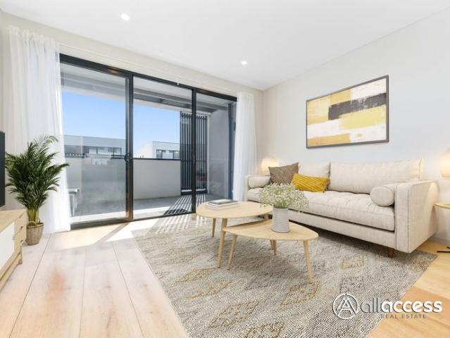 Townhouse for rent in Somerfield Estate, Melbourne