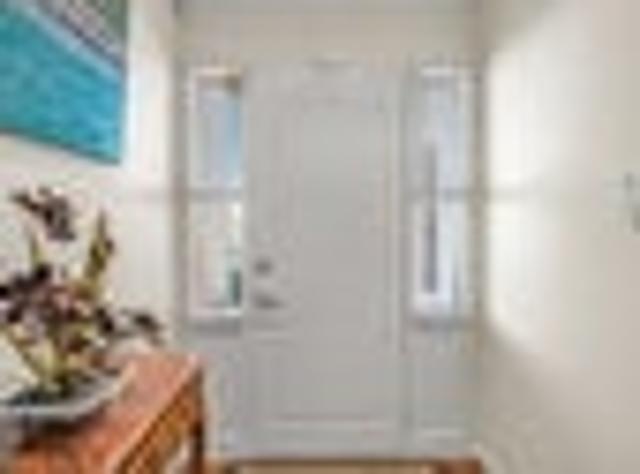 House for sale in Canterbury