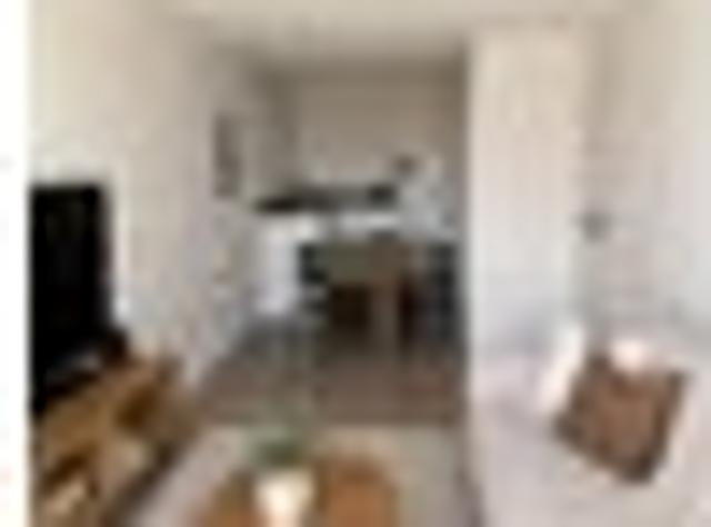 Townhouse for sale