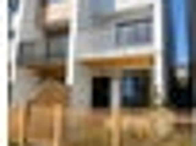 Townhouse for sale in Oroua County