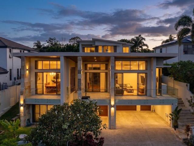 House for sale in Fernbrook, Queensland
