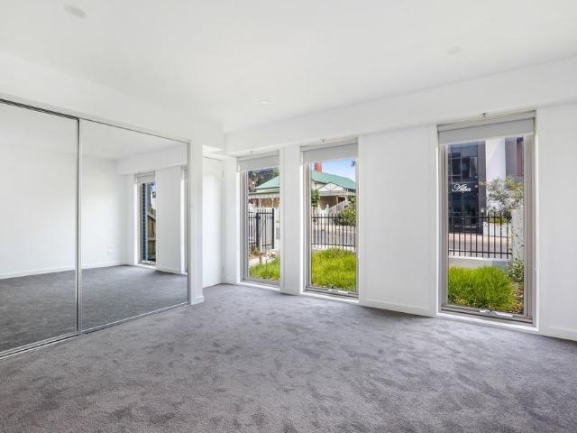 Townhouse for rent in Camerons Creek, Victoria