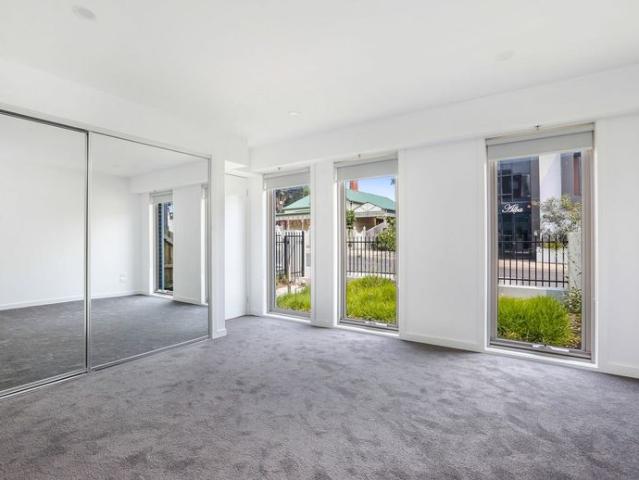 Townhouse for rent in Camerons Creek, Victoria