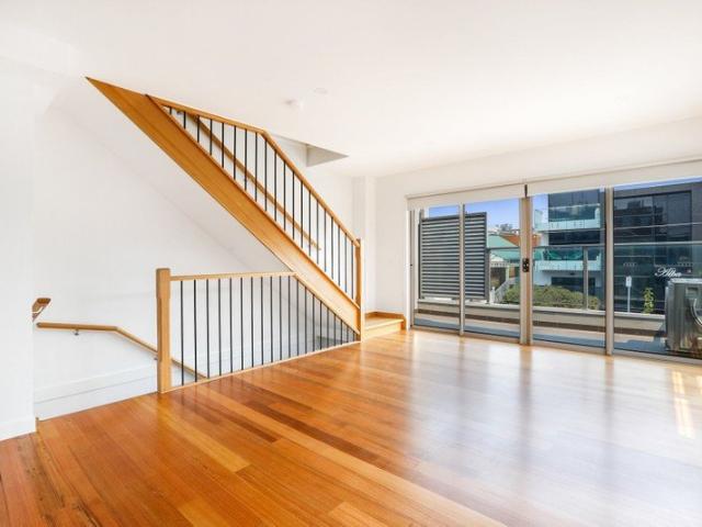 Townhouse for rent in Camerons Creek, Victoria