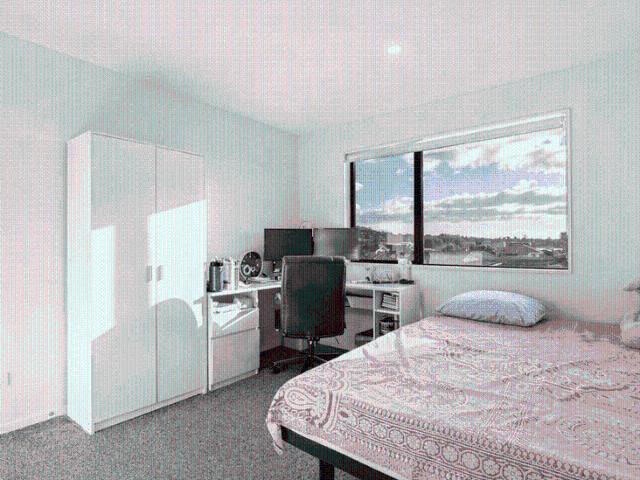 Townhouse for rent in Balmoral