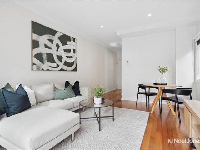 Apartment for rent in Camerons Creek, Victoria