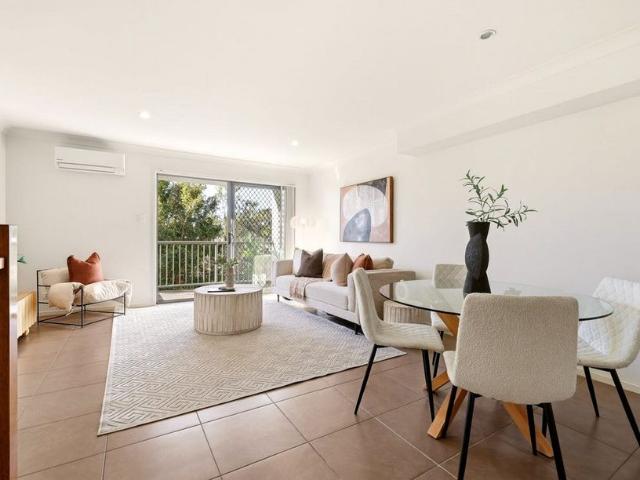Townhouse for rent in Taigum, City of Brisbane