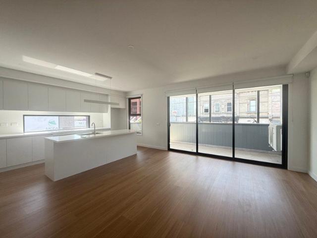 Townhouse for rent in Coburg, Melbourne