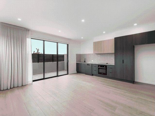 Townhouse for rent in Camerons Creek, Victoria