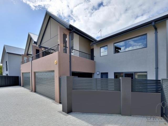 House for rent in Parklands, Western Australia