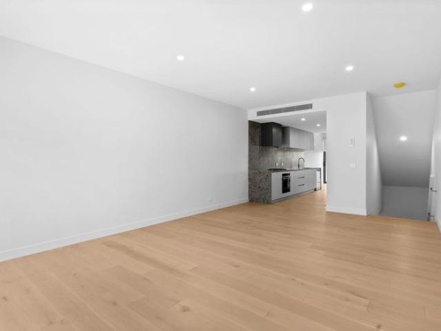 Townhouse for rent in Camerons Creek, Victoria