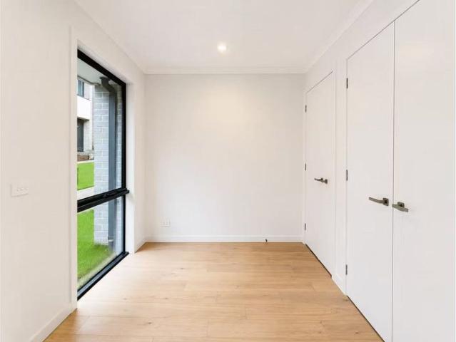 Townhouse for rent in Camerons Creek, Victoria