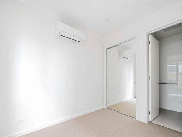 Townhouse for rent in Camerons Creek, Victoria