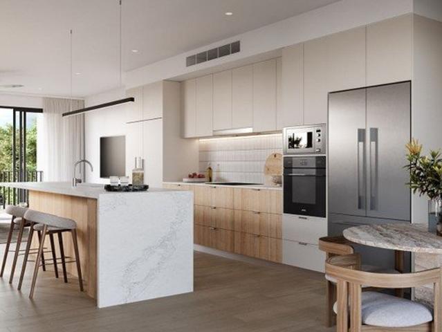Townhouse for sale in Toombul, Queensland