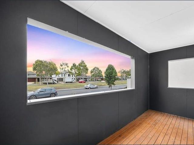 Townhouse for rent in Camerons Creek, Victoria