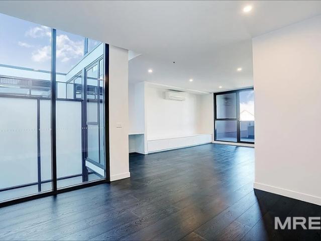 Townhouse for rent in Camerons Creek, Victoria