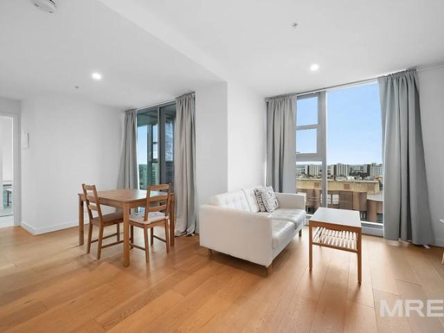 Townhouse for rent in Camerons Creek, Victoria