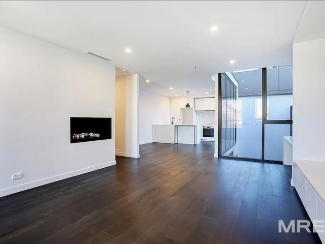 Townhouse for rent in Camerons Creek, Victoria