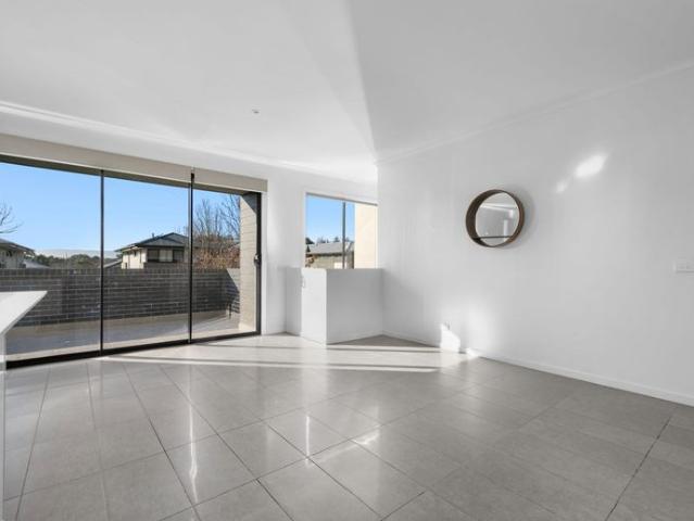 Townhouse for rent in Camerons Creek, Victoria