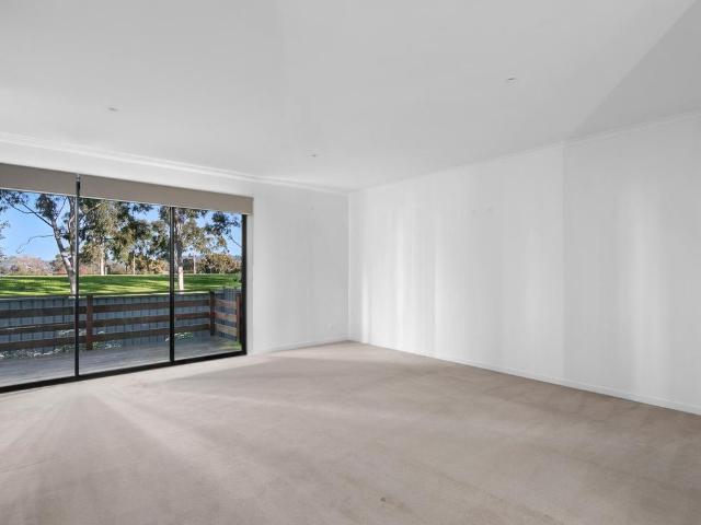 Townhouse for rent in Camerons Creek, Victoria