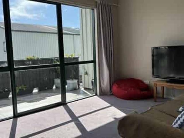 Apartment for rent in Cable Bay, Nelson Bays