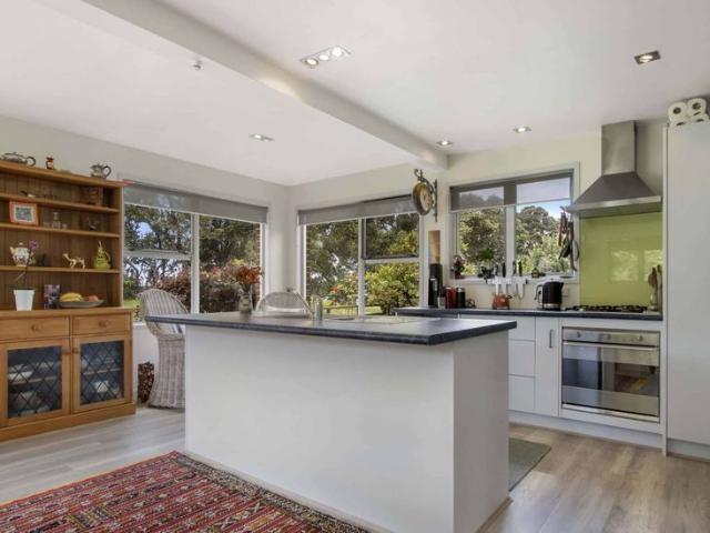 House for rent in Athenree, Bay Of Plenty