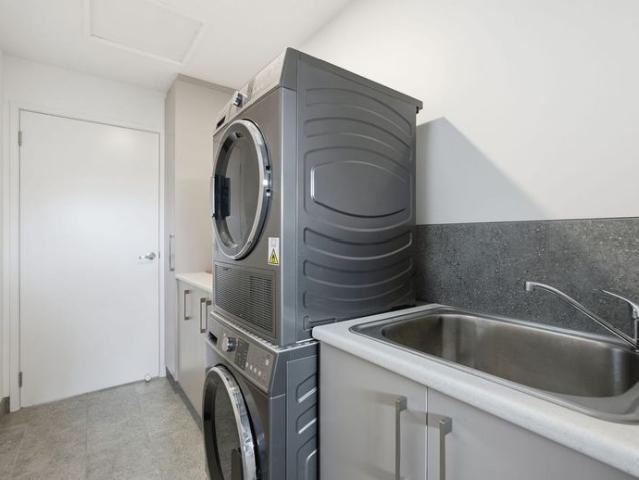 House for rent in Hobart, Tasmania