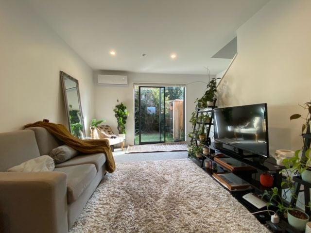 House for rent in Te Atatū Peninsula, Henderson-Massey