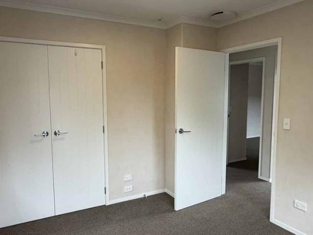 Apartment for rent in Fairfield, Hamilton City