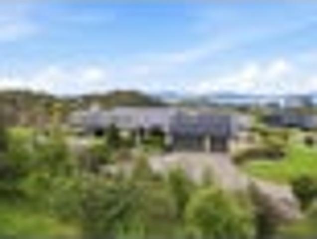 House for sale in Bay Of Plenty