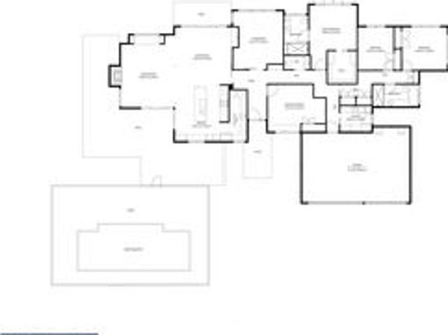 Property for sale in Bay Of Plenty