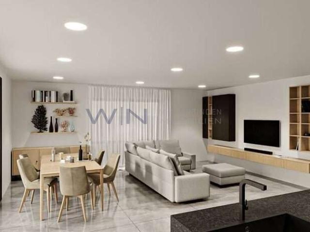 Apartment mieten in Turtmann, Wallis