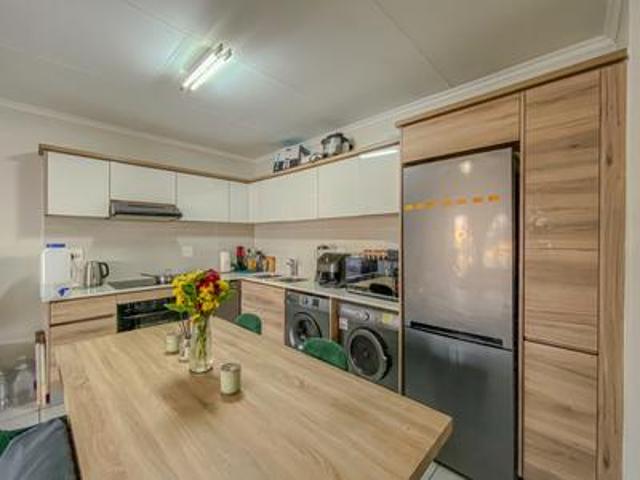 Apartment for sale in Tembisa, Gauteng