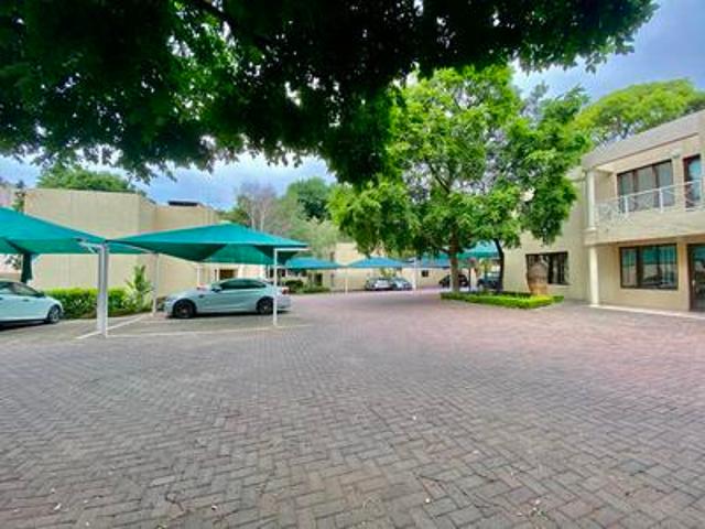 Apartment for rent in Vosloorus, Gauteng