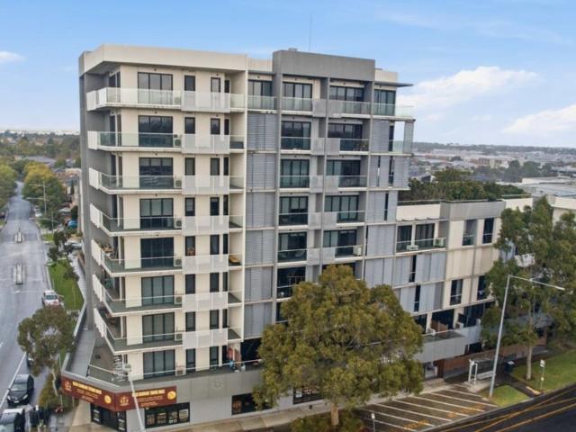 Room for rent in Camerons Creek, Victoria