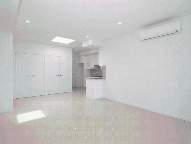 Apartment for rent in Yagoona, Sydney