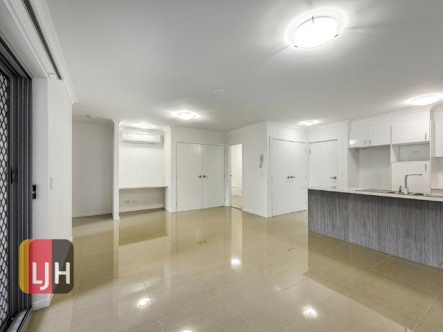 Apartment for rent in Methul, Queensland