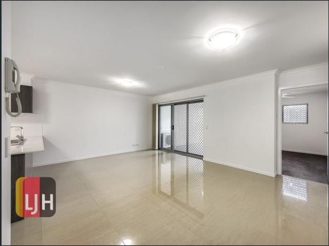 Apartment for rent in Methul, Queensland